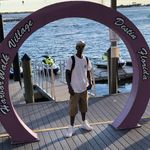 Benjamin Heard - @slick_heard - Instagram