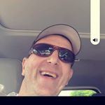 Joel Benjamin Heard - @joelbenjaminheard - Instagram