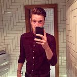 Ben Heaton - @benjamin_heaton - Instagram