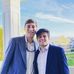 Ben Heaton - Facebook