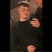 Ben Heaton - Facebook