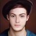 Ben Heaton - Facebook
