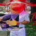 Ben Heaton - Facebook