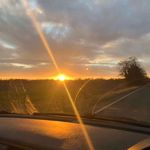 Benjamin Heaton - @benheatonn1 - Instagram