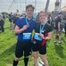 Benjamin Heaton - Facebook