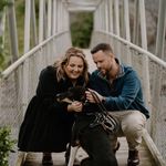 Benjamin Heaton - @benji_h_23 - Instagram
