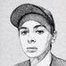 Benjamin Heaton - Facebook