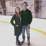 Benjamin Heaton - @bengh101 - Instagram