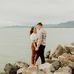 Benjamin Heaton - Facebook