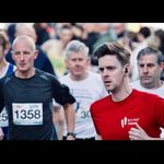 Benjamin Heaton - @benruns91 - Instagram