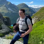 Benjamin Heaton - @ben.heaton - Instagram