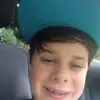 benjamin.heaton2 - @bungose - TikTok