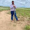 benjaminwheaton92 - @benjaminwheaton92 - TikTok