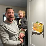 Francis Benjamin - @heatonbenjamin - Instagram