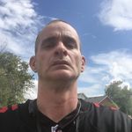 Benjamin David - @benjamin.hecht.790 - Instagram