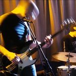 Benjamin Hecht - @thehumanfactory - Instagram