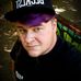 Benjamin Hecht - Facebook
