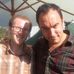 Benjamin Hecht - Facebook