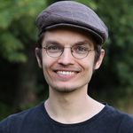 Benjamin Hecht - @echt_hecht - Instagram