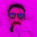 Benjamin Hecht - Facebook