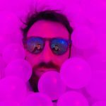 Benjamin Hecht - @bn_hcht - Instagram