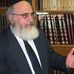 Benjamin Hecht - Facebook