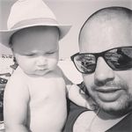 Benjamin Hecht - @benschimir - Instagram