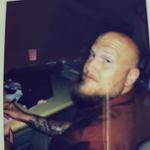 Benjamin Hecht - @zordon_hecht - Instagram