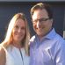 Benjamin Hecht - Facebook