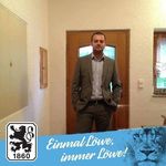 benjamin Hecht - @bennihecht064 - Instagram