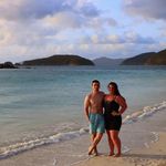 Benjamin Hecht - @ben_hecht60 - Instagram