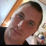 Benjamin Hecht - @benny_hecht - Instagram