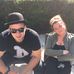 Benjamin Hecht - Facebook