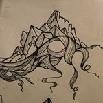Benjamin Hecht - @hechtic.art - Instagram