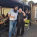 Benny Hecht - Facebook
