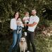 Hecht Benjamin - Facebook