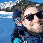 pikeinsta - @benjamin.hecht - Instagram
