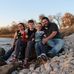 Ben Heck - Facebook