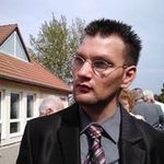 Benjamin Heck - @benjamin.heck.355 - Instagram