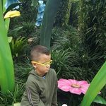 Benjamin Heck - @benjamin.heck.315 - Instagram