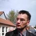 Benjamin Heck - Facebook