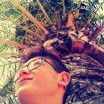 Benjamin Heck - @_benny_26 - Instagram