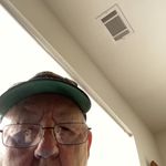 Benjamin Heck - @heck3051 - Instagram