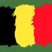 Benjamin Heck - Facebook