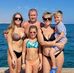 Benjamin Heck - Facebook