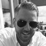 Benjamin G. Heck - @check_the_heck - Instagram