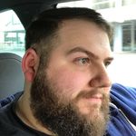 Benjamin Heck - @b.heck87 - Instagram