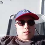 Benjamin Heck - @heck.benjamin - Instagram