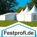 Benjamin Heck - @festprofi.de - Instagram