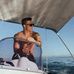 Benjamin Heck - Facebook